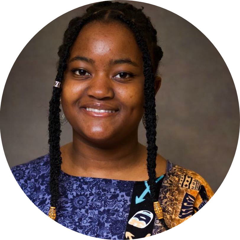 Shammah Kiunsi